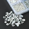 DIY Beads Jewelry Making Finding Kit DIY-YW0007-12-2