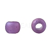 TOHO 11/0 Round Beads SEED-XTR11-0625F-3