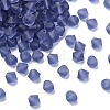 Preciosa&reg Crystal Beads X-PRC-BA6-20410-840-3