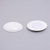 Extra Large Jewelry Sticker SACR-WH0002-21A-1