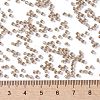 TOHO 11/0 Round Beads SEED-XTR11-0268-4
