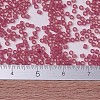 MIYUKI Delica Beads SEED-J020-DB0778-4