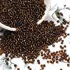 12/0 Glass Seed Beads X-SEED-A005-2mm-53-1