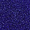 MIYUKI Round Rocailles Beads SEED-G008-RR0151-2