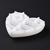 DIY Candle Holders Silicone Molds SIMO-H010-15B-4
