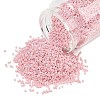 MIYUKI Delica Beads SEED-MY11-DB1907-1