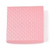 Cardboard Jewelry Boxes CBOX-N012-25-01C-2