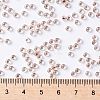 TOHO 8/0 Round Beads SEED-XTR08-0740-4