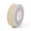 Polyester Ribbons SRIB-L051-15mm-C004-2
