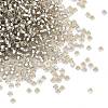 MIYUKI Round Rocailles Beads X-SEED-G007-RR2433-1