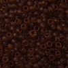 TOHO 8/0 Round Beads SEED-XTR08-0941F-2