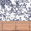 MIYUKI Delica Beads SEED-X0054-DB1054-4