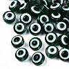 Resin Beads LS-RESI-S339-7x10-27-1