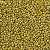 MIYUKI Delica Beads X-SEED-J020-DB2272-3