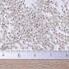 MIYUKI Delica Beads X-SEED-J020-DB0223-4