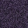MIYUKI Round Rocailles Beads SEED-X0054-RR0157-3