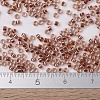 MIYUKI Delica Beads SEED-X0054-DB0915-4