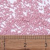 MIYUKI Delica Beads LS-X-SEED-J020-DB1906-4