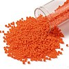 TOHO 11/0 Round Beads SEED-XTR11-0050A-1