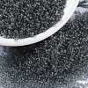 MIYUKI Round Rocailles Beads X-SEED-G009-RR0152-1