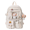 Nylon Backpacks ZXFQ-PW0001-026A-1