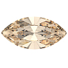 Preciosa&reg MAXIMA Crystal Fancy Stones X-PRC-FG10-00030-235-3
