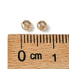 Preciosa&reg Crystal Beads Y-PRC-BB3-00030-225-5