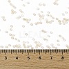 TOHO Round Seed Beads X-SEED-TR11-0147F-4