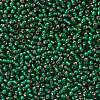 TOHO 11/0 Round Beads SEED-XTR11-0036F-2
