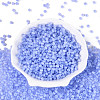 Glass Seed Beads X1-SEED-M011-02A-19-2