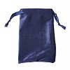 Velvet Jewelry Drawstring Bags TP-D001-01B-06-1