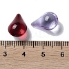 Glass Beads GLAA-B015-10A-3