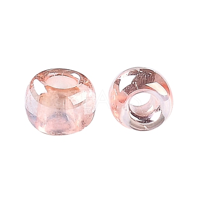 TOHO Round Seed Beads SEED-XTR11-0631-1