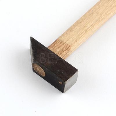 Iron Hammers TOOL-R091-03-1