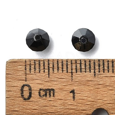 Preciosa&reg Crystal Beads Y-PRC-BA5-23980-272-1