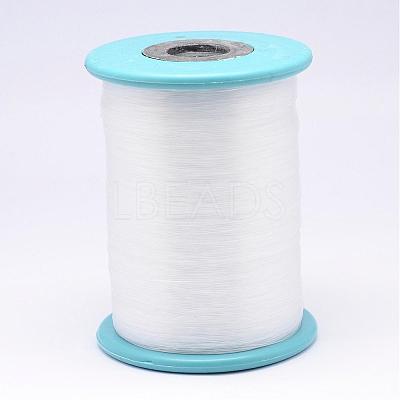 Nylon Wire NWIR-N013-01-0.3mm-1