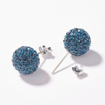 Valentines Day Gift for Her Q286J-207-1