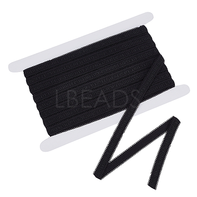 1 Roll Polycotton Wrinkle Ribbons OCOR-CY0003-47B-02-1