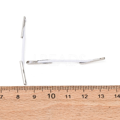 Elastic Barbed Cord FIND-Q086-E-02-1