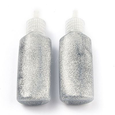 Glitter Glue LS-DIY-C003-01F-1