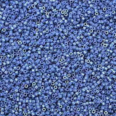 Cylinder Seed Beads X-SEED-H001-H14-1