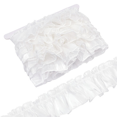 5M Polyester Ribbon OCOR-MA0001-65B-1