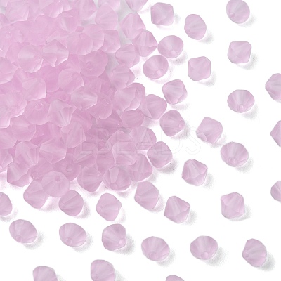 Preciosa&reg Crystal Beads X-PRC-BA5-70220-840-1