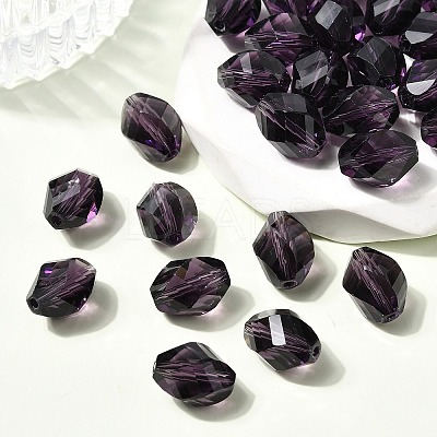 K9 Glass SWAR-F077-13x10mm-26-1