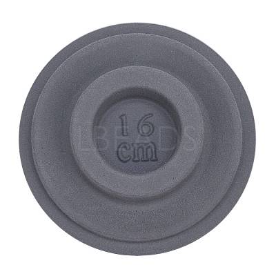 PE and Flocking Bead Design Boards ODIS-H020-02H-1