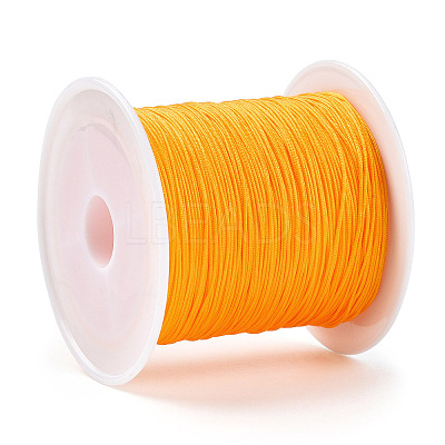 Nylon Braided Cord X1-NWIR-C003-02J-1