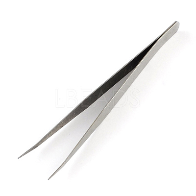 Iron Tweezers TOOL-R089-06-1