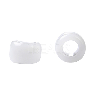 TOHO 11/0 Round Beads X-SEED-TR11-0041-1