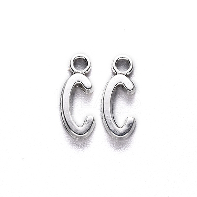Tibetan Style Alloy Pendants X-TIBE-S108-108C-AS-RS-1