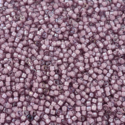 MIYUKI Delica Beads SEED-JP0008-DB1791-1